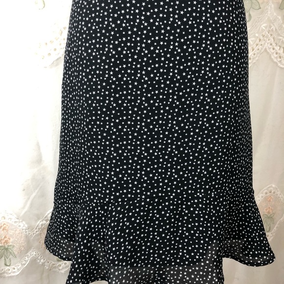 J CREW SHIFT Size 10. New with Tag. - Picture 3 of 3